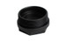 BANISH HUB MUZZLE BRAKE INSERT