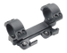LARUE LT111-34  TACTICAL OBR QD SCOPE MOUNT