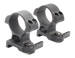 LARUE LT123           TACTICAL 30MM 2 PIECE QD