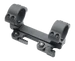 LARUE LT112-30  TACTICAL 20 MOA PSR SCOPE MNT 30MM