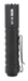 SOG 59-65-06-57  M-29 FLASHLIGHT 2000L