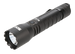 SOG 59-65-07-57  M-48 FLASHLIGHT 2500L