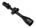 ZEROTECH VG6245R3-IR   VENGEANCE 6-24X50 R3 IR