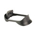 SHIELD ARMS MAGWELL PREM FOR G17/22