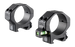 RPM CLR-35885     PRECISION 35MM LOW .885"