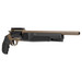 TAURUS JUDGE DEFENDER 45C/410 5R FDE