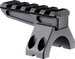 RPM 30-HRC       30MM HIGH RAIL CAP