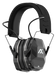AXIL MX-PRO-II   MX PRO EARMUFFS