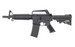 H&R COMMANDO 10.5" 300BLK PSTL BLK
