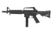 H&R RETRO 635 10.5" 9MM PSTL BLK