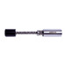 Armaspec Stealth Recoil Spring 9 G4