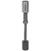 Armaspec Stealth Recoil Spring H  G4