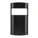 SHLDS LOW PRO SLD MNT FOR GLOCK 43