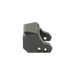 SHLDS ARMOURED HOOD FOR RMSC SIGHT