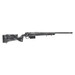 BERGARA CREST CARBON 22CM 20" 5RD