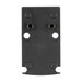 SHLDS MP SMS/RMS/RMR CT W/OUT RMS SC