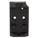 SHLDS LOW PRO MOUNT CZ SHDW 2 OR