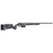 BERGARA CREST 22CM 20" 5RD SNP GRY