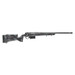 BERGARA CREST CARBON 25CM 20" 5RD