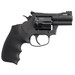 COLT KING COBRA 22LR 2" BL 10RD