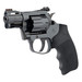 COLT KING COBRA 22LR 2" BL 10RD