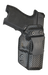 UM QU-SW-MP2-SV-RH      QUALIFIER S&W M&P 2.0 4.25