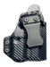 UM QU-SIG-365TLR6-RH    QUALIFIER P365 P365X 380