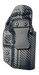 UM QU-SIG-320C-AM       QUALIFIER P320C M17/M18