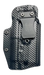UM QU-GLK-17-TLR1-AM    QUALIFIER GLK17-22-31 AMBI