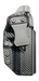 UM QU-SPD-ECH-RH        QUALIFIER SPG ECHELON RH