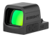 OSIGHT OSIGHTSEGN   SE-2-MOA-GN 2MOA GRN DOT RMSC