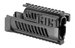 FAB FX-AK47B      AK/AKM POLY QUAD-RAIL HANDGUARD