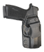 UM QU-SIG-365M-RH       QUALIFIER P365 MACRO/AXG