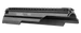 FAB FX-PDCAK      AK/AKM PICT SCP-MNT DUST COVER