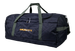 MUDDY MUD-TRX-100LDB-BPM   TRX 100L DUFFLE BK/PEAT