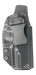UM QU-WAL-PDP-TLR1X-AM  QUALIFIER WALTHR PDP TLR1X