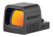 OSIGHT OSIGHTSE     SE-2-MOA RED DOT 32MOA RMSC