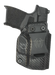 UM QU-SPD-HCT-RH        QUALIFIER SPG HELLCAT RH