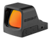 OSIGHT OSIGHTCRD    C-RD 3MOA RED DOT 32MOA   RMR