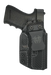 UM QU-GLK-17-RH         QUALIFIER GLK17-22-31 RH