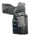 UM QU-TAU-GX2-AM        QUALIFIER TAU GX2 AMBI