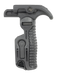 FAB FX-FGGK-S     PSTL INTERGRATED FOLD FOREGRIP