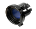 ATN ACCOSMS40467G6 TICO 6 SCOPE MNT SYST 40MM 43.7