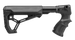 FAB FX-AGR870FK   M4 COL BUTTSTOCK REM  870