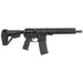 COLT M4 PSTL W/BRACE 556 10.3" 30RD