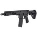 COLT M4 PSTL W/BRACE 556 10.3" 30RD
