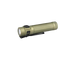 OLIGHT BATON4PROOLIVEGREEN BATON 4 PRO OLIVE GREEN