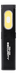 PSF 97535 SLATE 380 LM