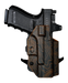WTP WTP-R18_1044-R  M&P9 SHIELD PLUS 3.1" RED DOT
