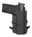 WTP WTP-239_1000-R  BODYGUARD 2.0 NTS/TS